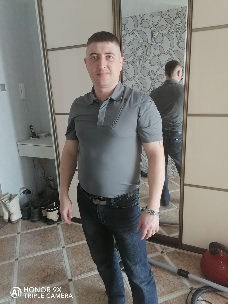 ���� 24588451 ������� ��������, 38 ���, ���� ���������� � ������