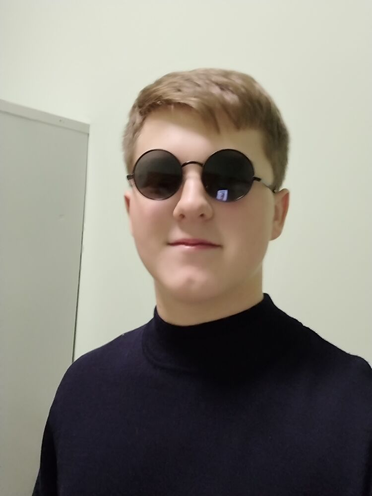  ,   , 19 ,   ,   , 