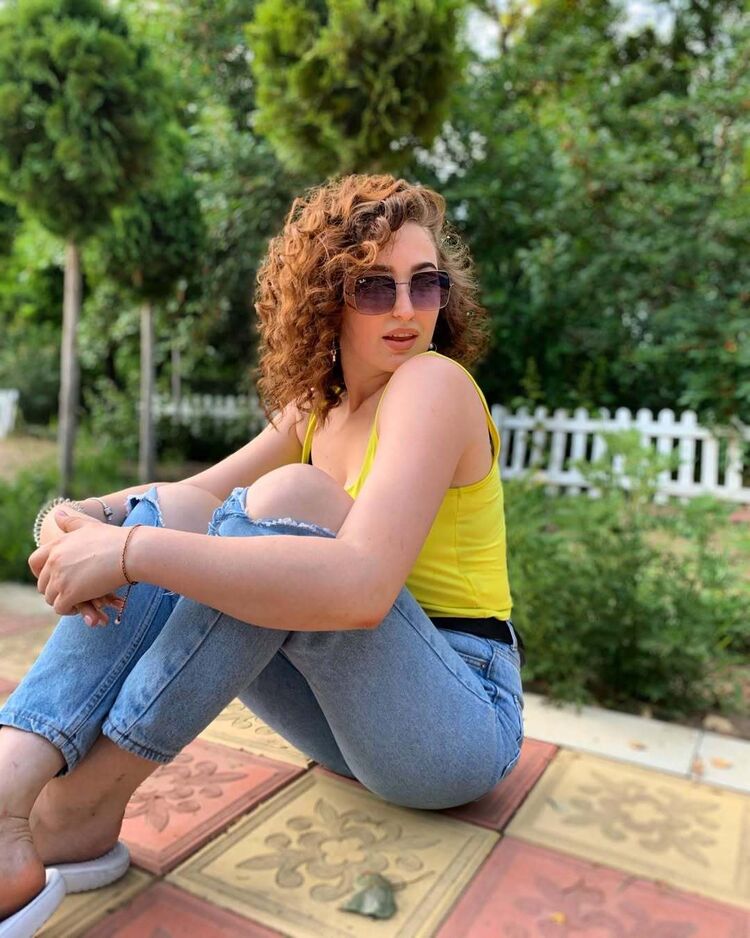 ���� 53711341 ������� ��������, 33 ����, ���� ���������� � ������