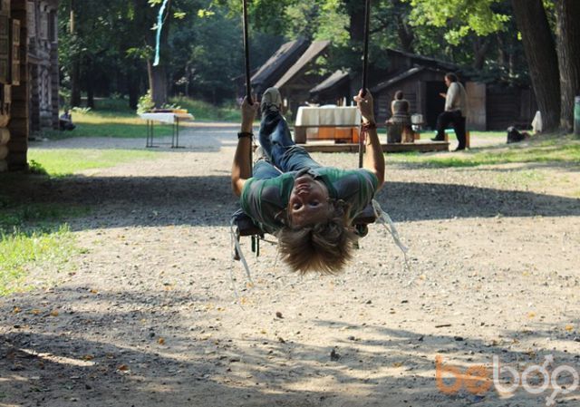 ���������� ������, ���� ������� ����, 32 ����, ������������ ��� ������, ����� � ���������, c�������� ���������, ���������