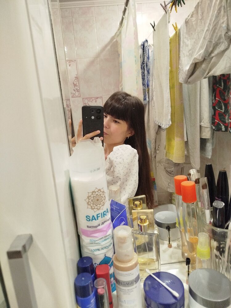  ,   , 20 ,   