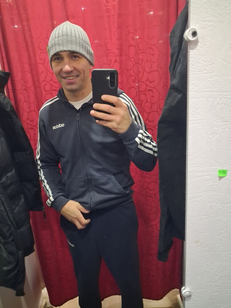 ���� 54973911 ������� �����, 32 ����, ���� ���������� � ������