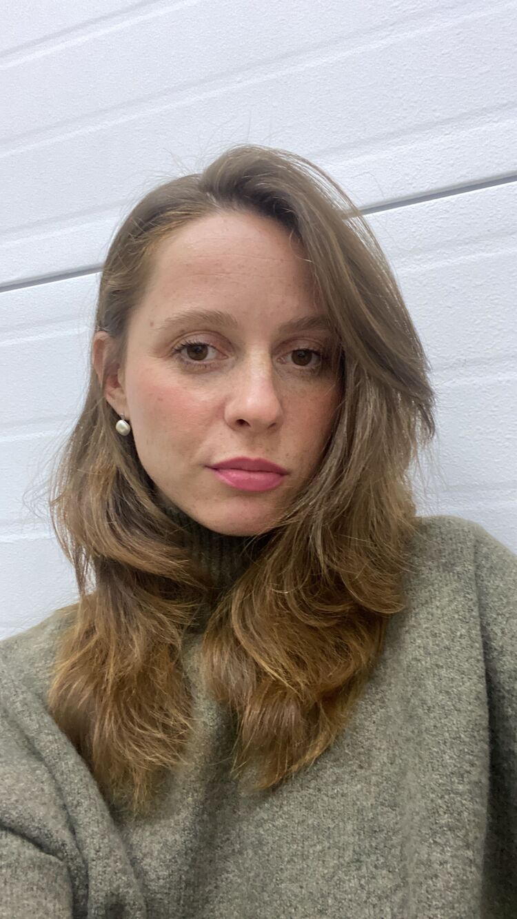  -,   , 36 ,   ,   