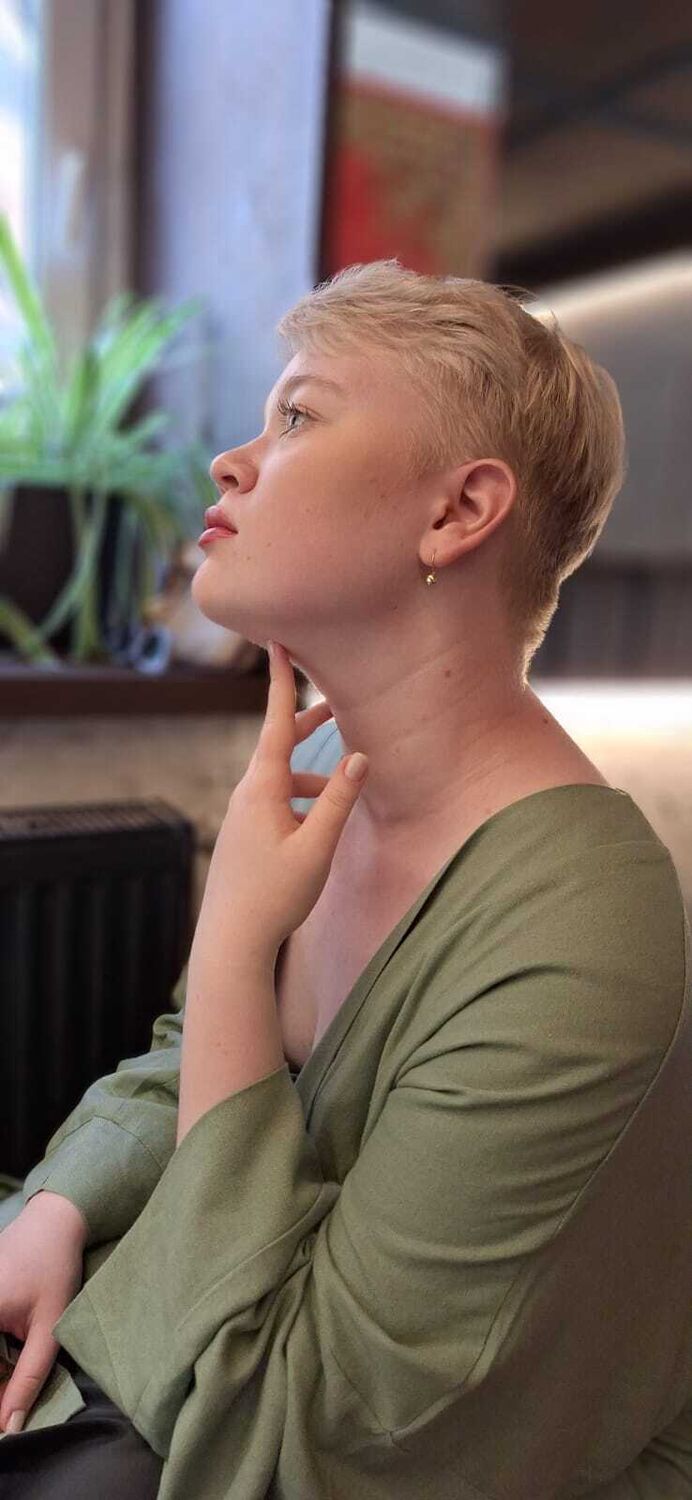 ���������� �����-���������, ���� ������� ���, 19 ���, ������������ ��� ����� � ���������, c�������� ���������