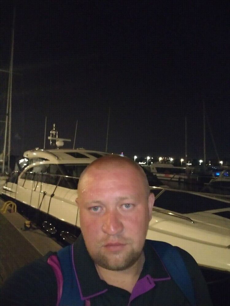  Warszawa,   , 38 ,   ,   , c 