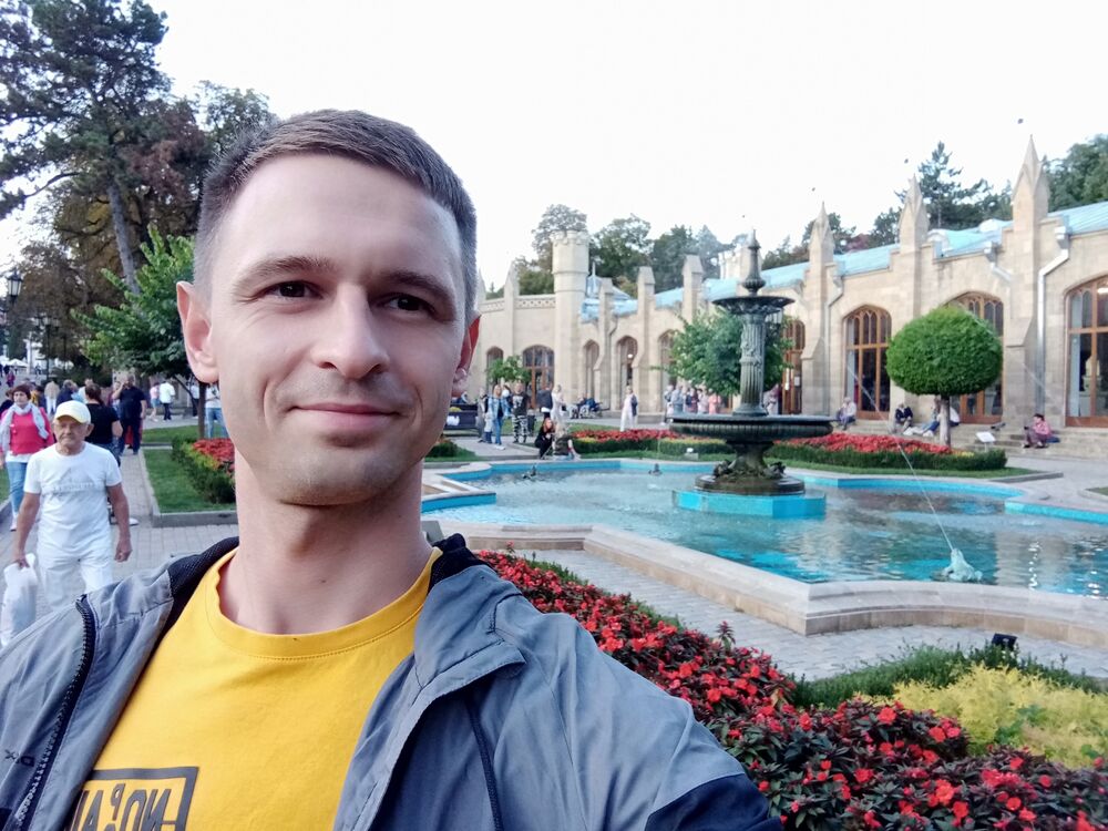 ���������� ����������, ���� ������� �������, 34 ����, ������������ ��� ������, ����� � ���������, c�������� ���������