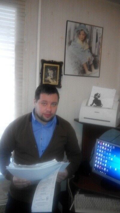 ���� 18221811 ������� ������, 43 ����, ���� ���������� � ���������