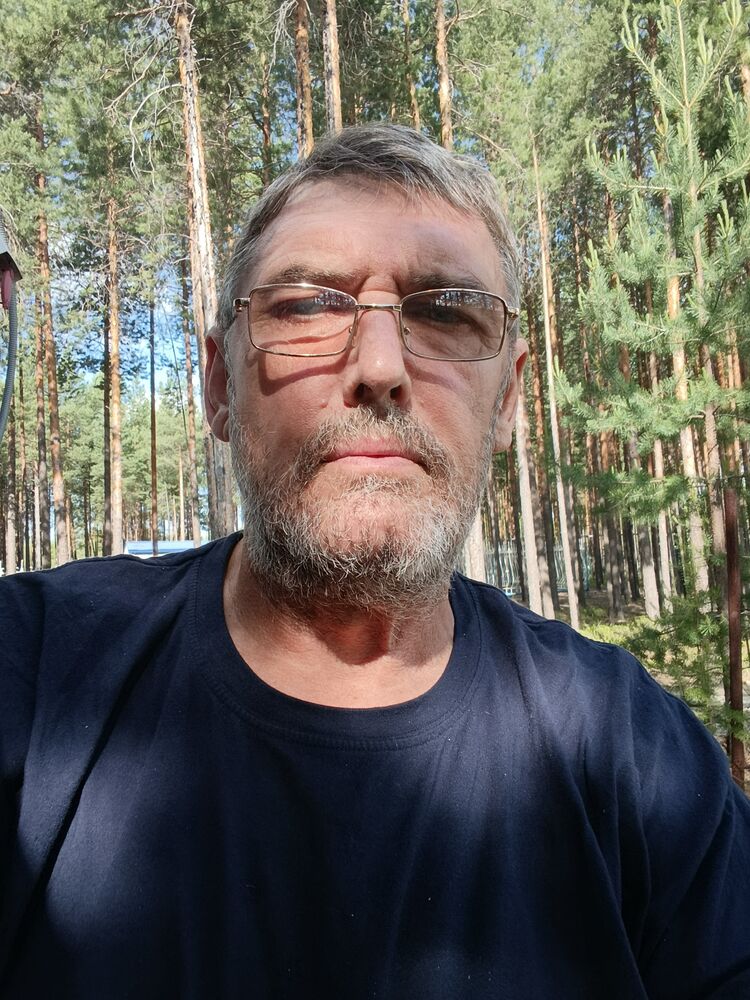  ,   Petr, 62 ,   c 