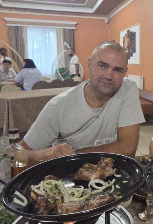 ���� 53362261 ������� �������, 47 ���, ���� ���������� � ���������