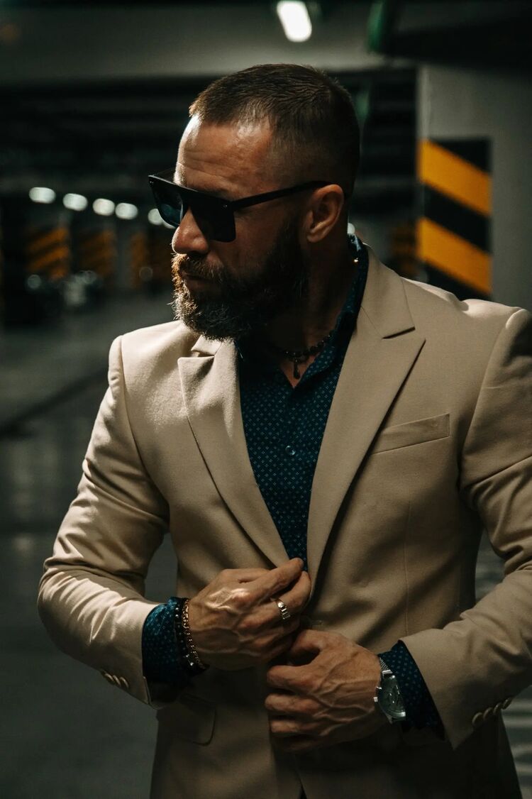 ���������� ������, ���� ������� ������, 43 ����, ������������ ��� ������, ����� � ���������, c�������� ���������, ���������