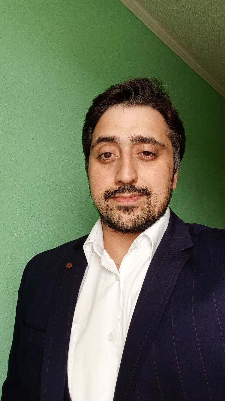 ���������� ������, ���� ������� �����, 31 ���, ������������ ��� ������, ����� � ���������