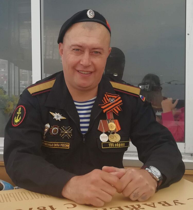 ���������� �����������, ���� ������� ������, 45 ���, ������������ ��� ������, ����� � ���������