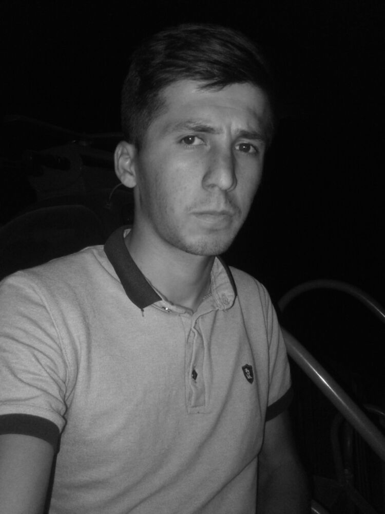 ���������� ������, ���� ������� Bahodur, 27 ���, ������������ ��� ������, ���������