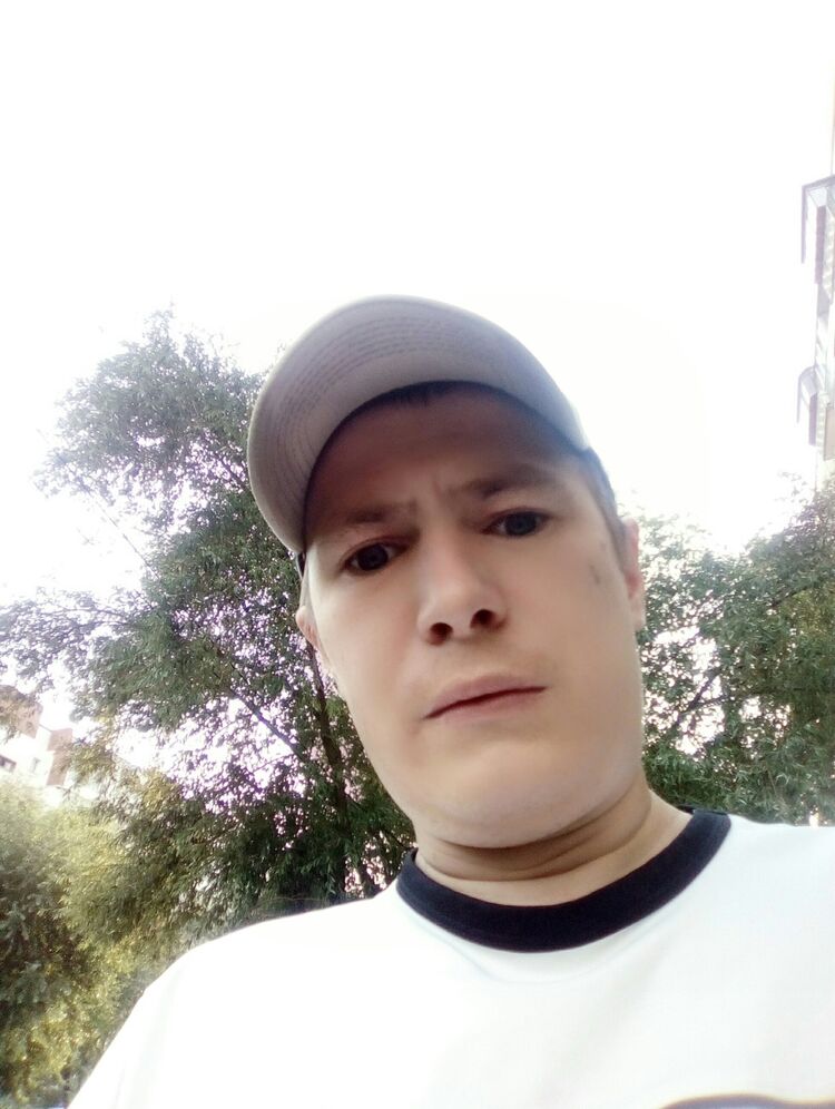 ���������� ���������, ���� ������� ��������, 38 ���, ������������ ��� ������, ����� � ���������