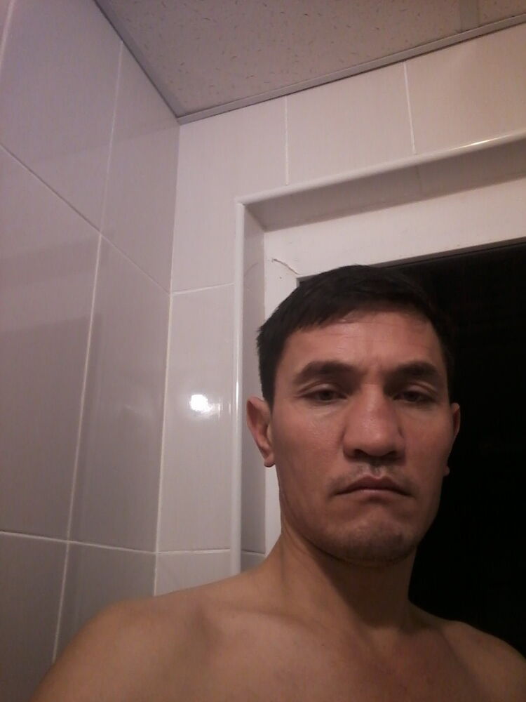 ���� 11160571 ������� ����, 29 ���, ���� ���������� � ������