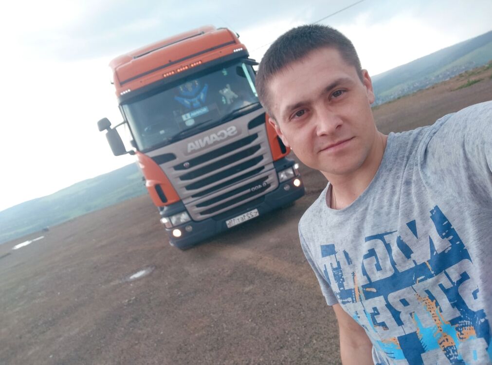 ���������� ��������, ���� ������� ����, 33 ����, ������������ 