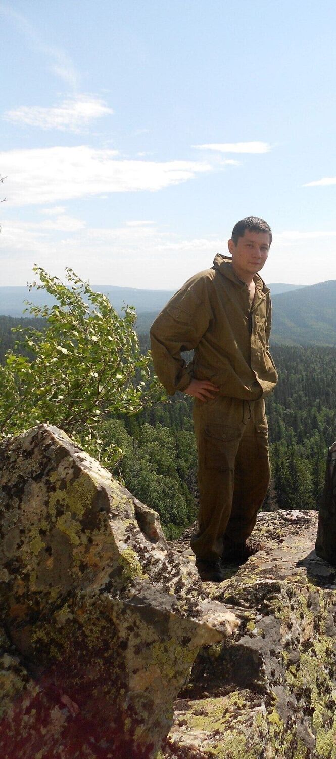 ���� 55141041 ������� ������, 36 ���, ���� ���������� � ����������