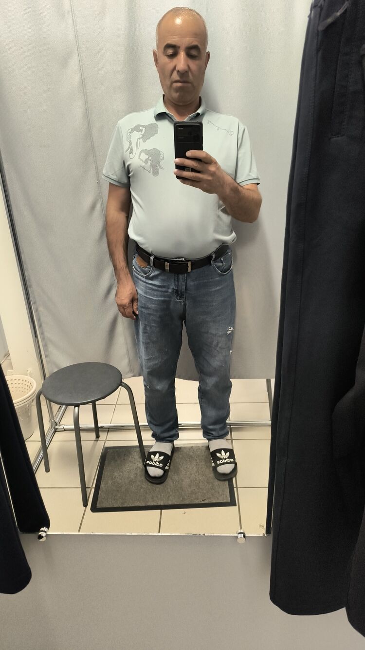  44775081  Xasanboy, 49 ,    
