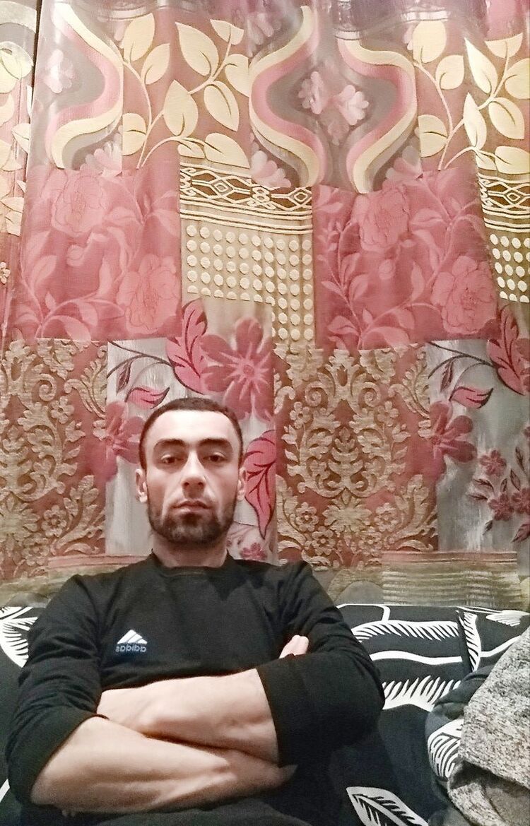 ���������� ������, ���� ������� Daler, 31 ���, ������������ ��� ������, ����� � ���������, c�������� ���������