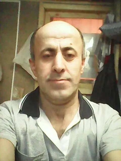  ,   Yura, 47 ,   ,   , c , 