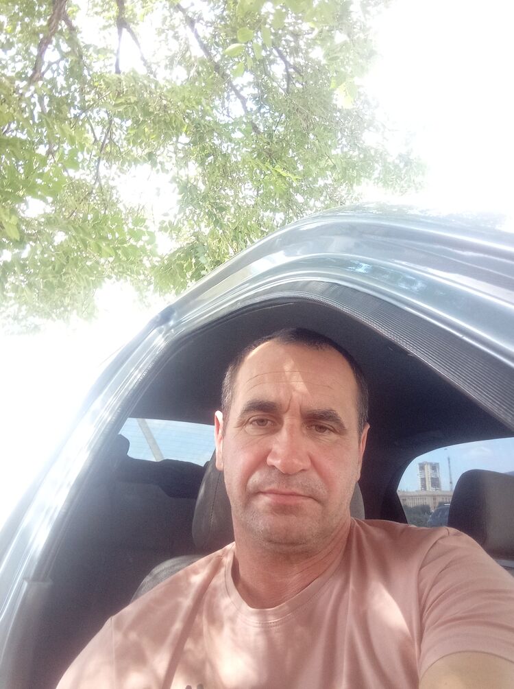 ���� 35987831 ������� �����, 39 ���, ���� ���������� � ����������