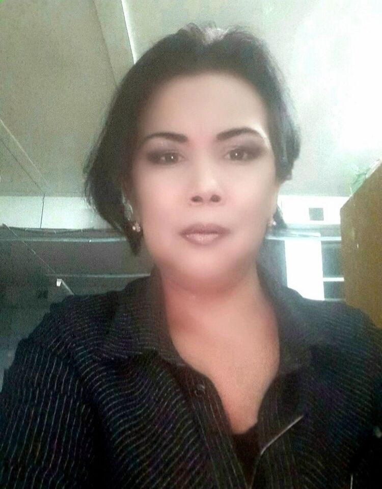 ���� 56203471 ������� ����, 51 ���, ���� ���������� � ��������