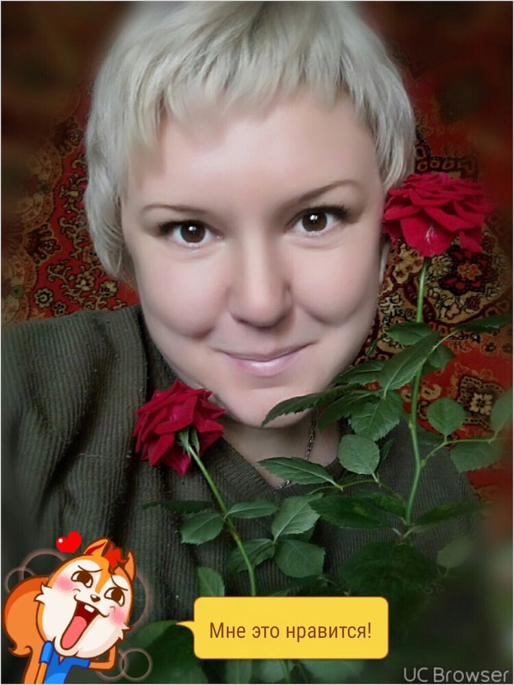  ,   , 46 ,     , c 