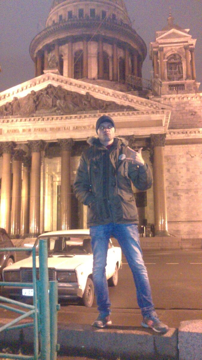 ���������� �����, ���� ������� ��������, 42 ����, ������������ ��� ������, ����� � ���������, c�������� ���������