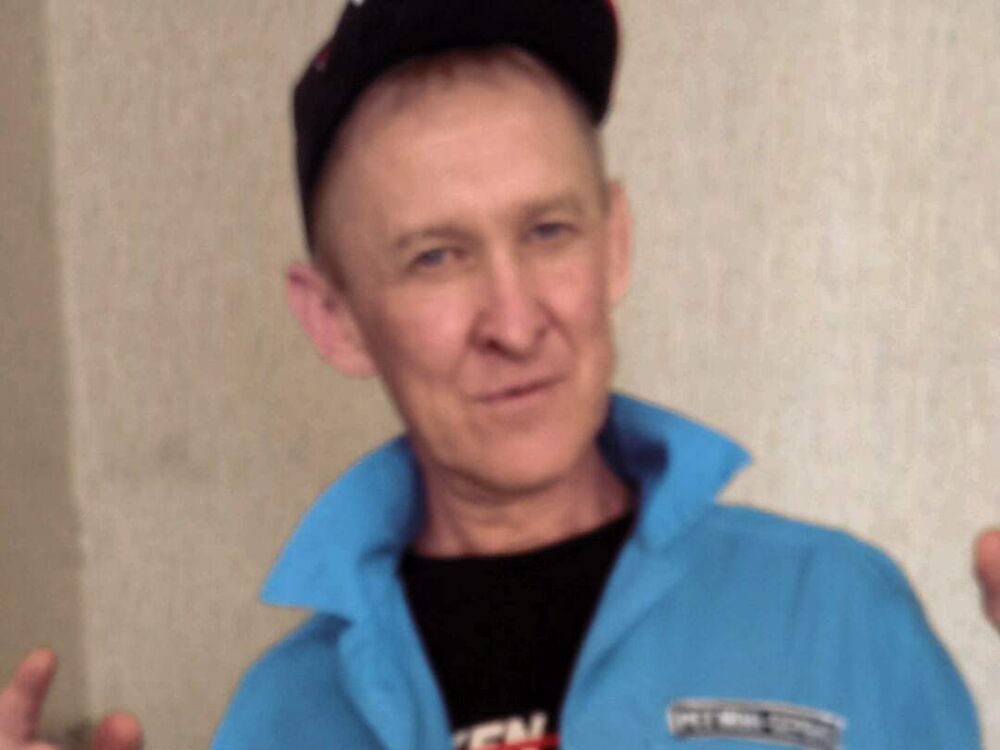  32455121  , 52 ,    