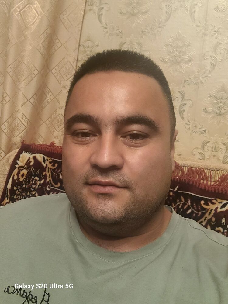  35113451  , 38 ,    