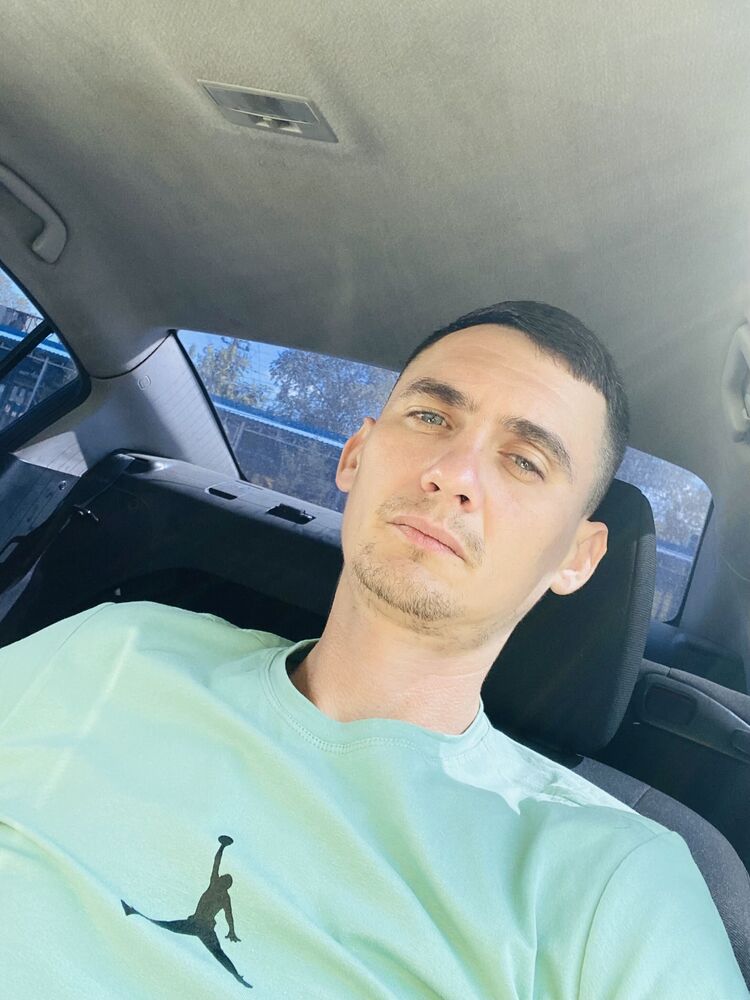 ���� 27950441 ������� ������, 34 ����, ���� ���������� � �������-��-����