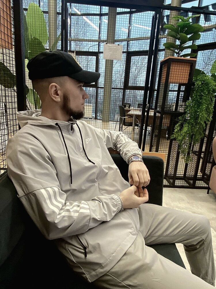 ���� 45961331 ����� ���������, 25 ���, ���� ���������� � �����������