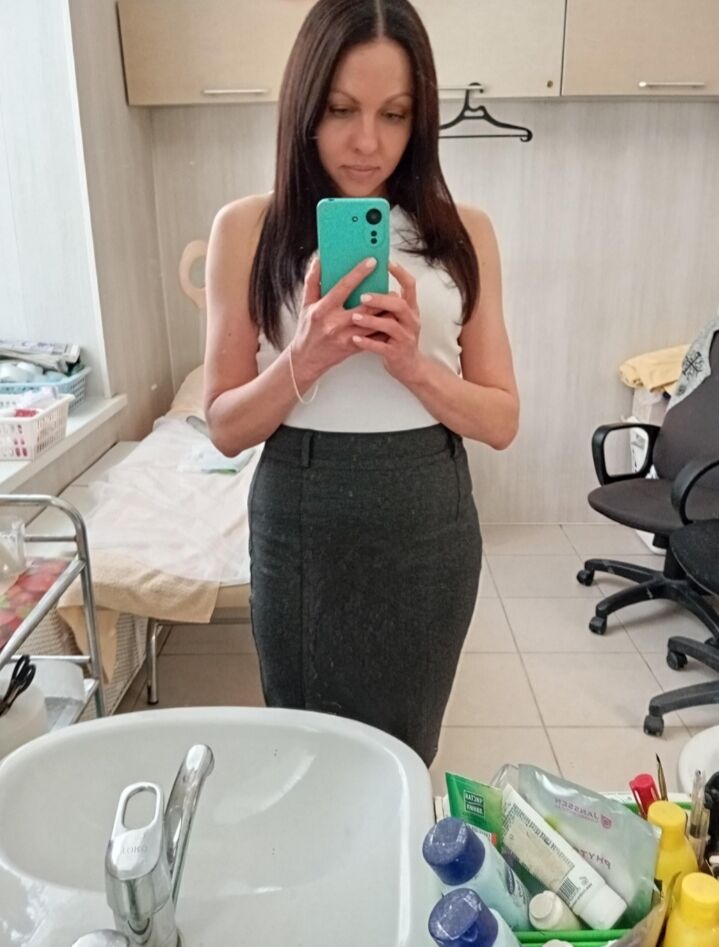 ���� 55590501 ������� ����, 38 ���, ���� ���������� � ��������