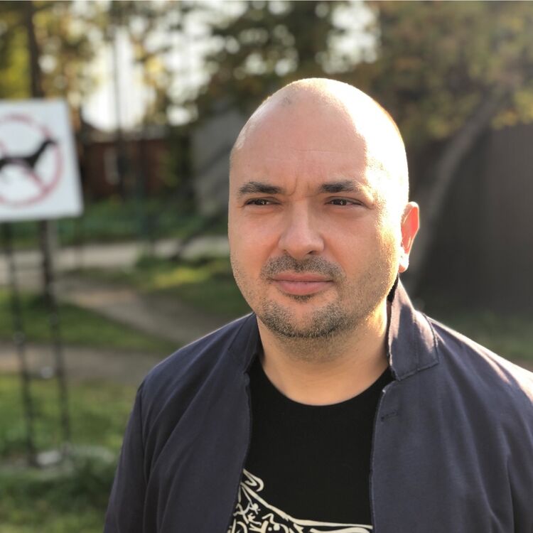 ���� 55339421 ������� Pavel, 48 ���, ���� ���������� � ��������