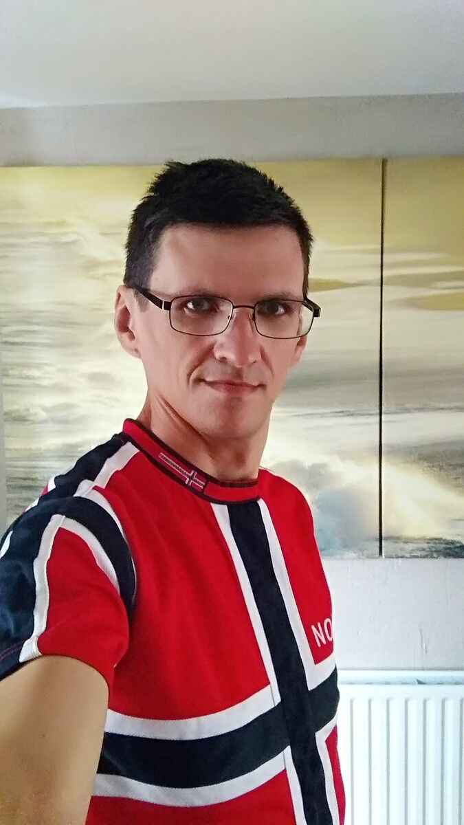  ,   Darka, 41 ,   ,   , c 
