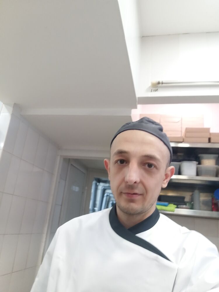  50758131  , 35 ,    