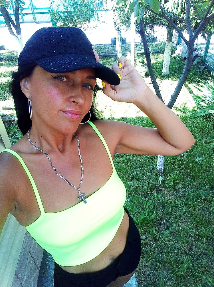 ���������� ������, ���� ������� �����, 42 ����, ������������ ��� ����� � ���������, c�������� ���������