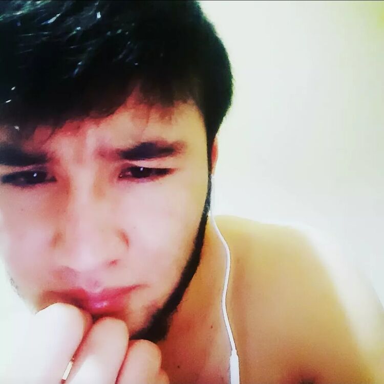 ���� 23185041 ������� �����, 28 ���, ���� ���������� � ������