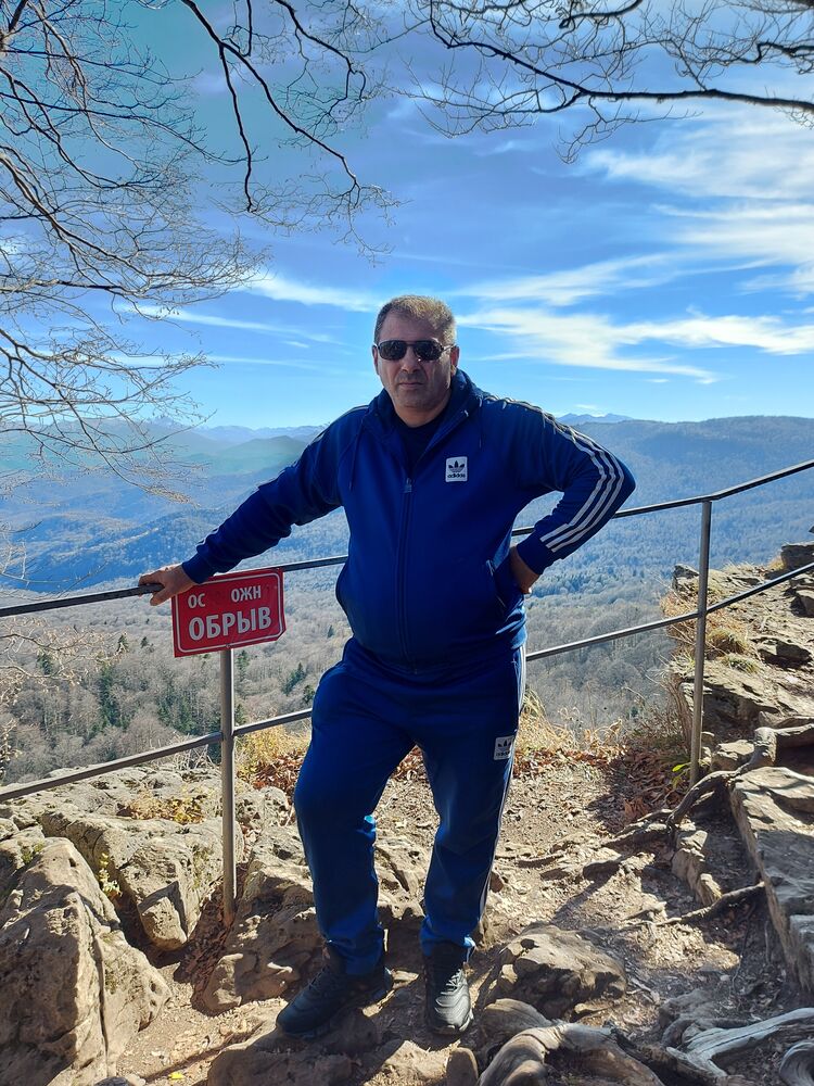 ���������� ���������, ���� ������� ����, 55 ���, ������������ ��� ������, ����� � ���������