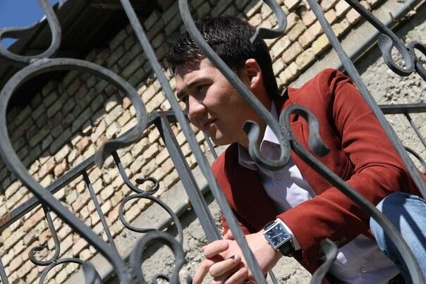 ���� 5007451 ������� ����, 35 ���, ���� ���������� � ��������