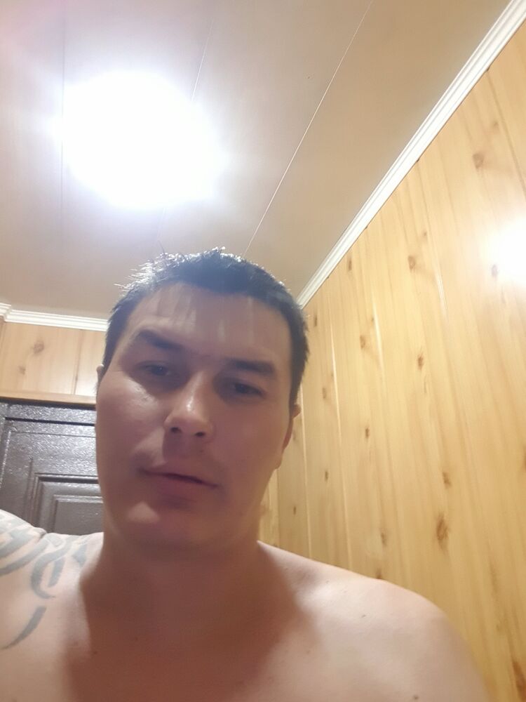  45224221  , 39 ,    