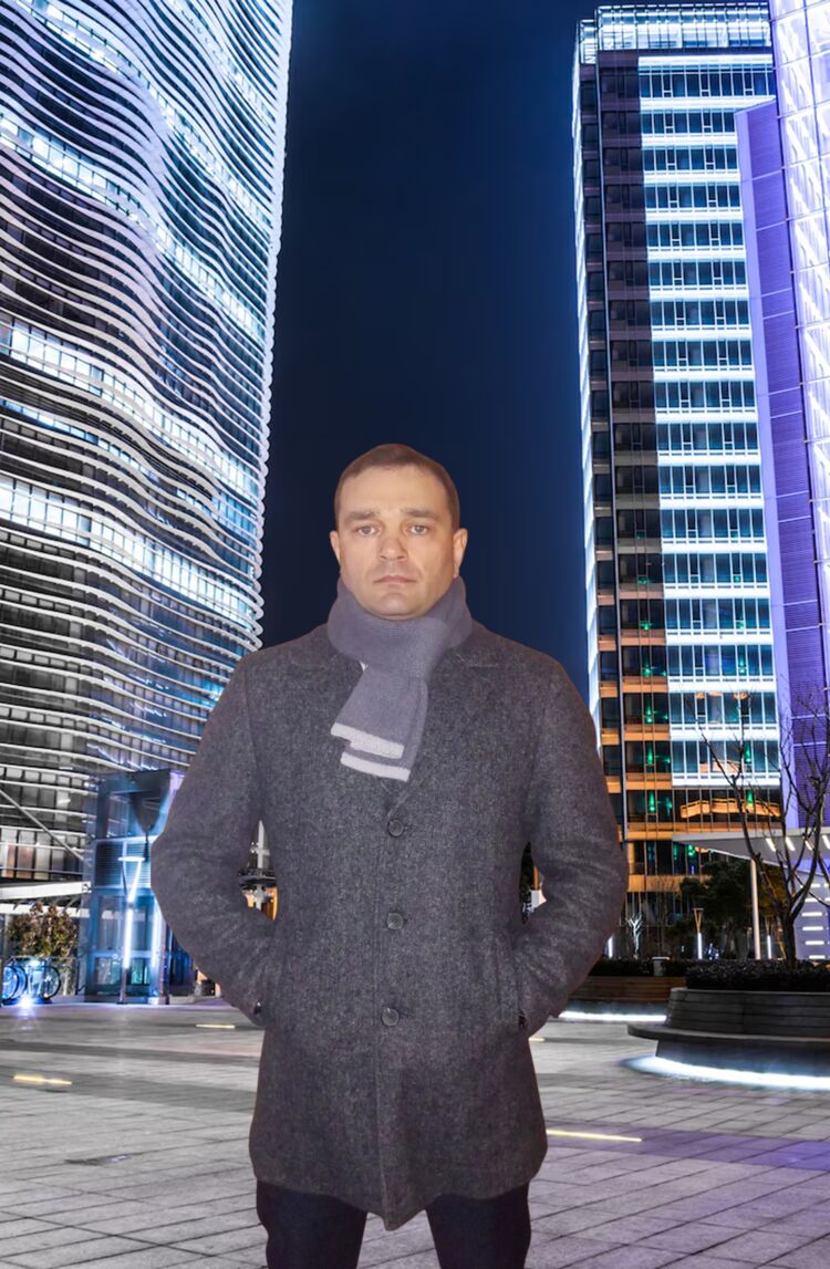 ���� 55842831 ������� ���������, 45 ���, ���� ���������� � ������������