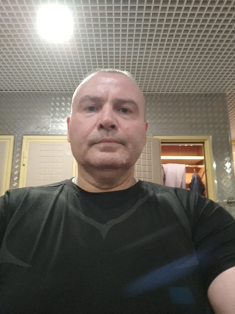  43607911  , 50 ,    