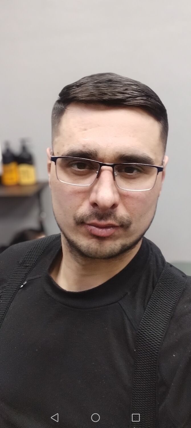 ���� 55565091 ������� ������, 33 ����, ���� ���������� � ���������