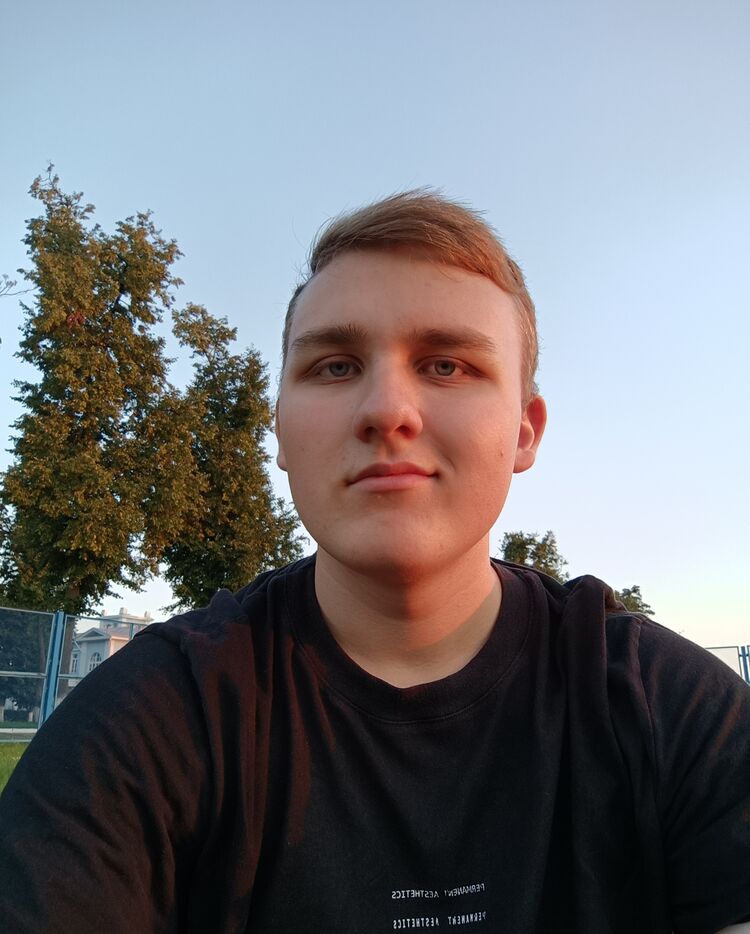  53730291  Tg NAZARANko, 18 ,    