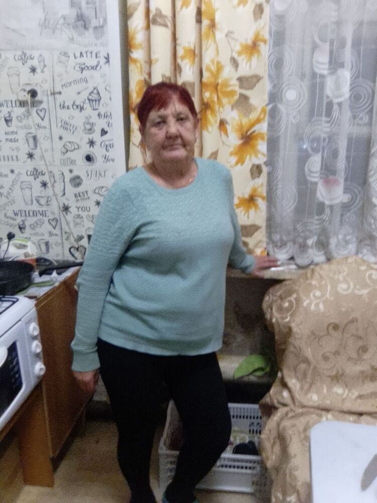 ���� 55281521 ������� ���, 73 ����, ���� ���������� � �������