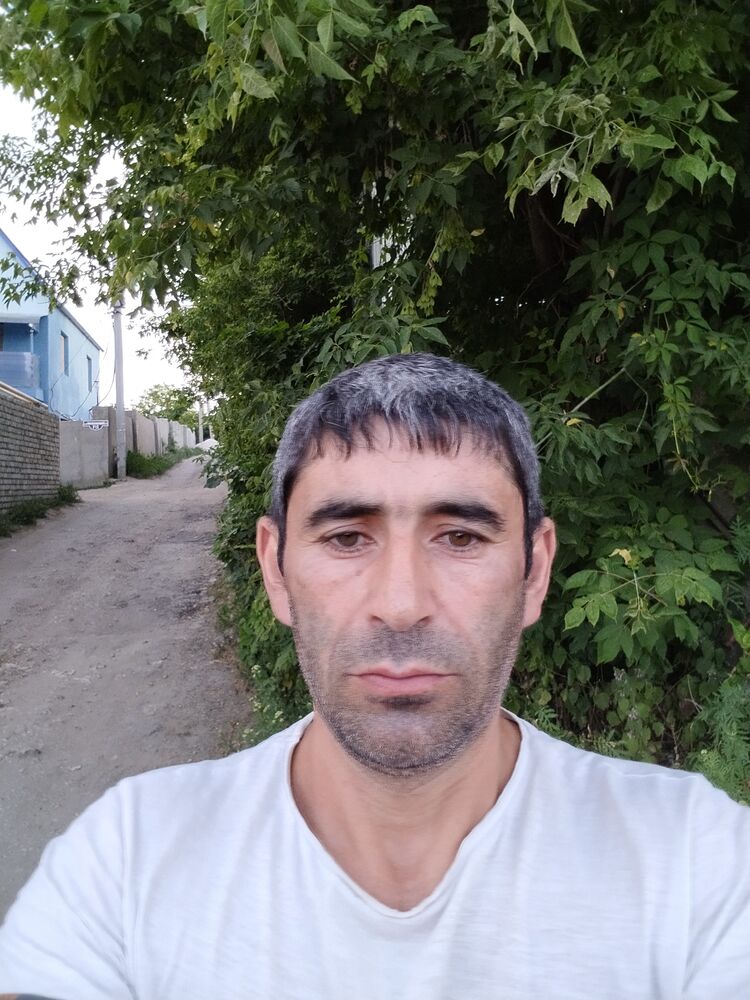 ���� 39294931 ������� Israil, 46 ���, ���� ���������� � ��������