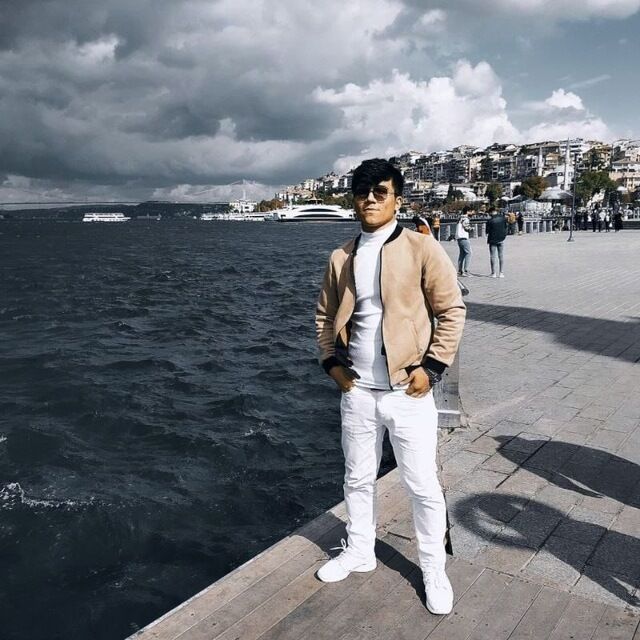 ���� 40755271 ����� Begzod, 22 ����, ���� ���������� � ������