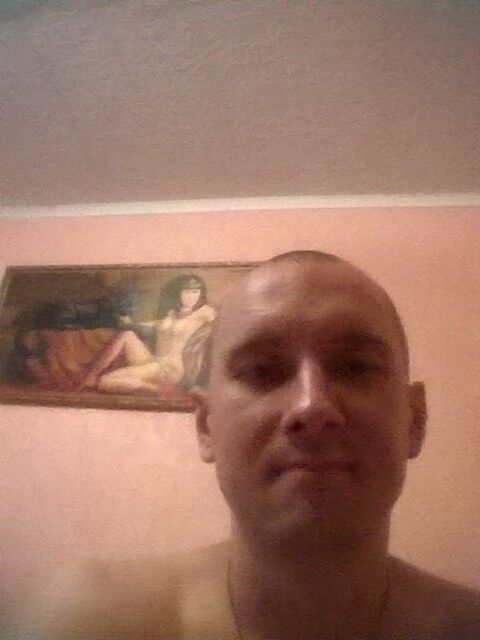 ���� 12834751 ������� �����, 35 ���, ���� ���������� � ������ ����