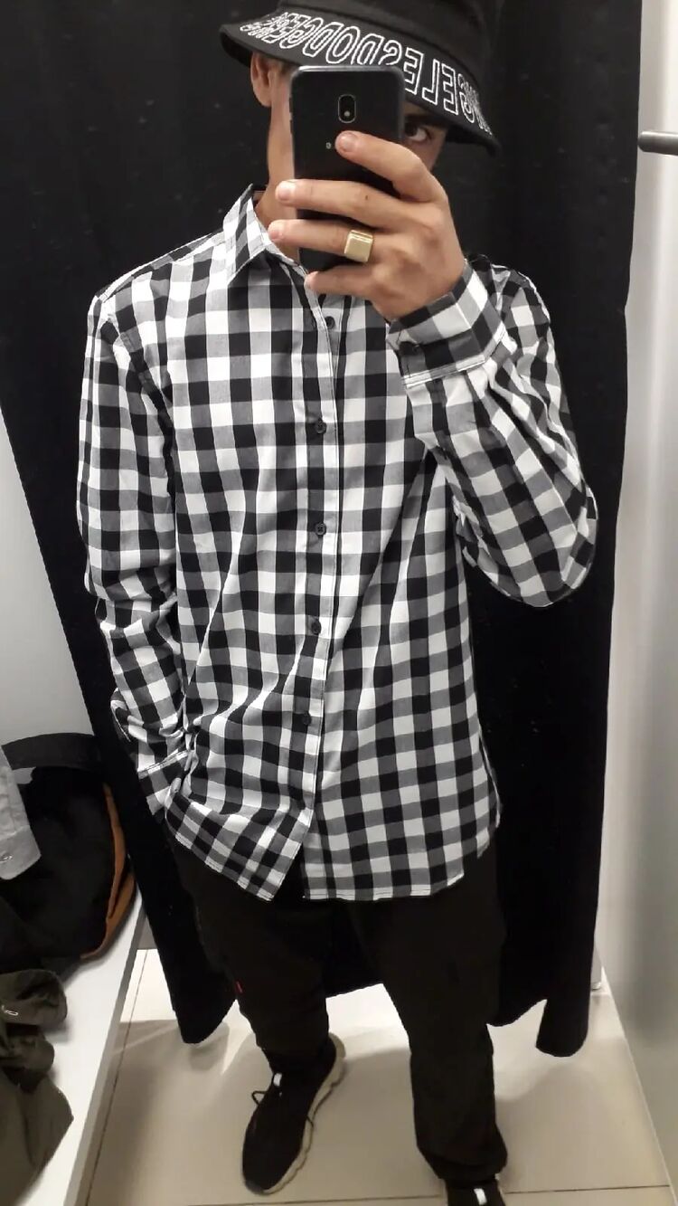 ���� 29076901 ����� ������, 25 ���, ���� ���������� � ����������